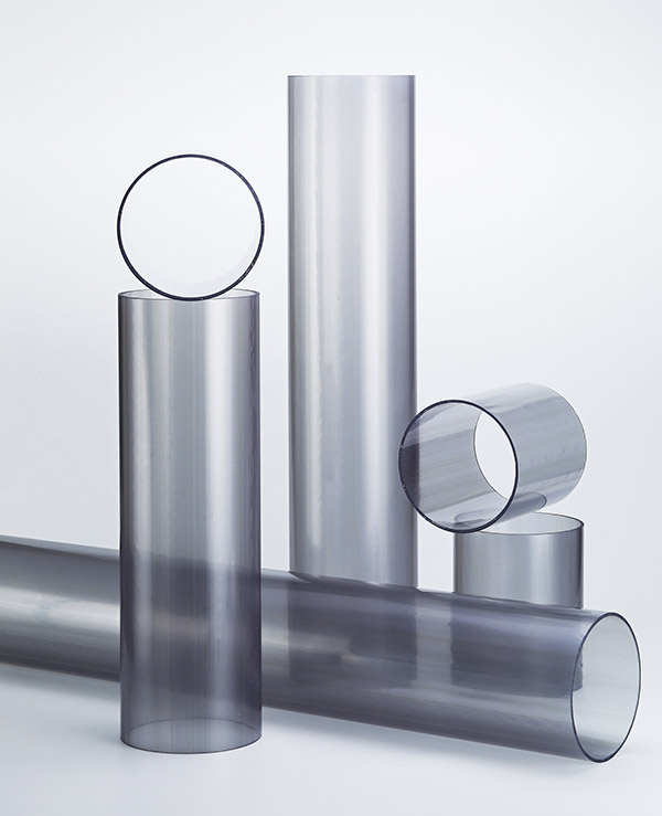 Matthias Schrumpf | Produkt & Industrie