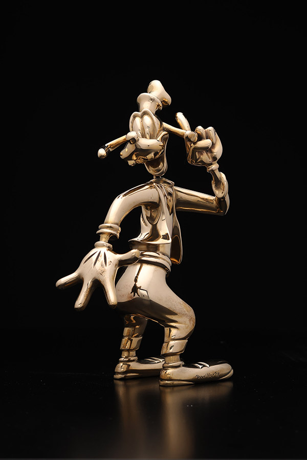 Matthias Schrumpf | Produkt & Industrie