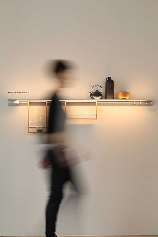 Matthias Schrumpf | Produkt & Industrie