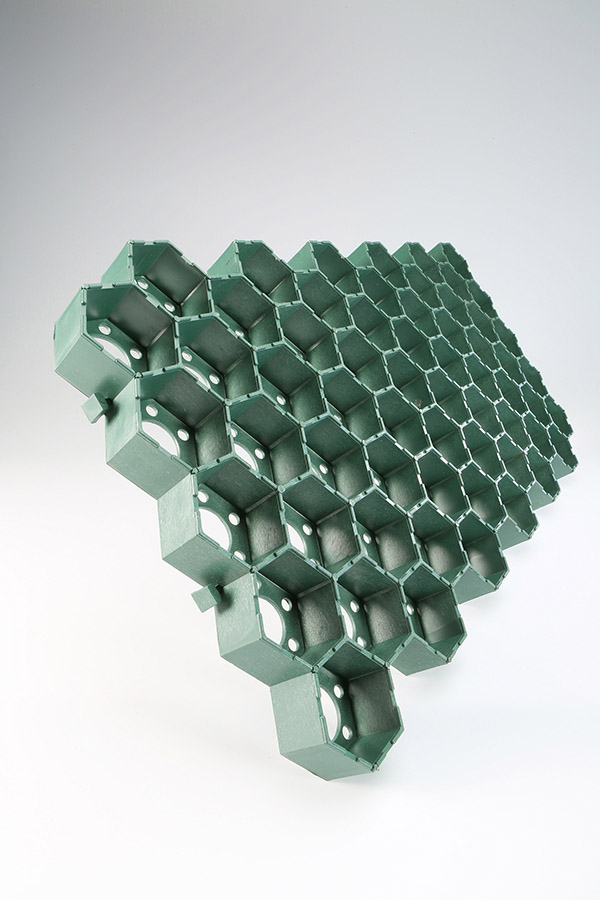 Matthias Schrumpf | Produkt & Industrie