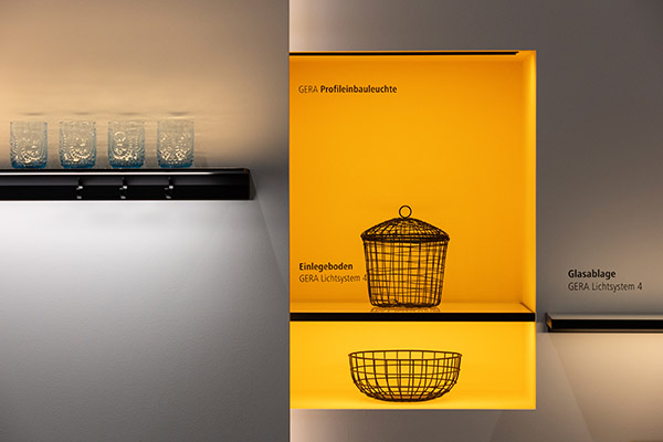 Matthias Schrumpf | Produkt & Industrie