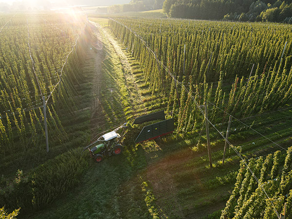 Matthias Schrumpf | Produkt & Industrie