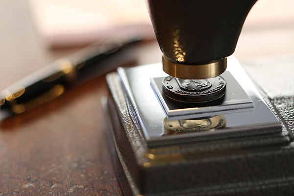 Matthias Schrumpf | Produkt & Industrie